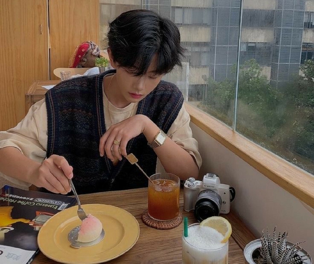 4 m&oacute;n "vạn người m&ecirc;" n&ecirc;n được LOẠI BỎ khỏi thực đơn bữa s&aacute;ng trước khi&hellip; qu&aacute; muộn- Ảnh 1.