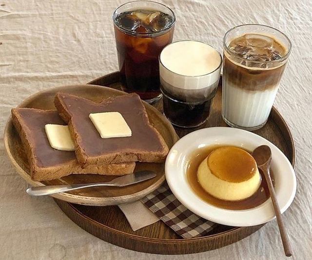 4 m&oacute;n "vạn người m&ecirc;" n&ecirc;n được LOẠI BỎ khỏi thực đơn bữa s&aacute;ng trước khi&hellip; qu&aacute; muộn- Ảnh 2.