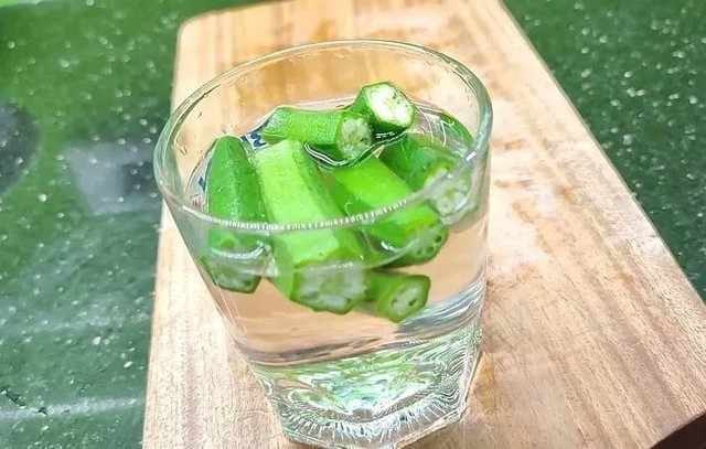 "Bụng phẳng cấp tốc" đ&oacute;n Tết với 7 loại rau củ cực gi&agrave;u chất xơ, đốt mỡ thừa, đẩy nhanh nhu động ruột- Ảnh 3.