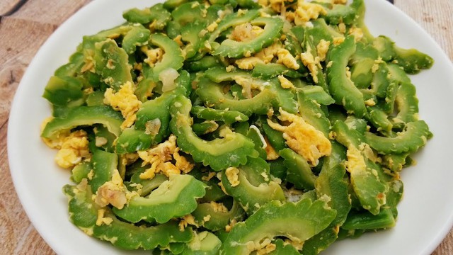 "Bụng phẳng cấp tốc" đ&oacute;n Tết với 7 loại rau củ cực gi&agrave;u chất xơ, đốt mỡ thừa, đẩy nhanh nhu động ruột- Ảnh 4.