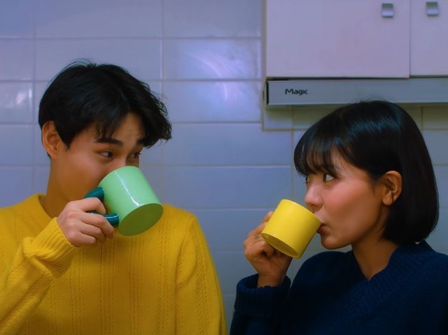 Ng&agrave;y c&agrave;ng nhiều người c&ograve;n trẻ đ&atilde; ph&aacute;t hiện suy thận, b&aacute;c sĩ tố gi&aacute;c: 4 kiểu uống nước "ph&aacute; thận" kh&ocirc;ng k&eacute;m g&igrave; lười uống- Ảnh 3.