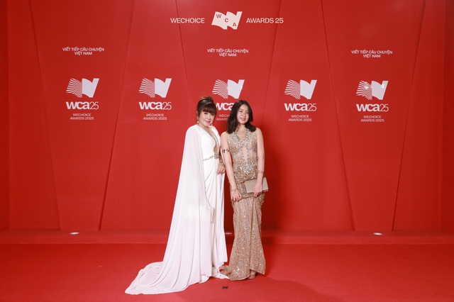 N&agrave;ng Mơ, Meichan, Lamoon v&agrave; d&agrave;n mỹ nh&acirc;n quyết "chơi lớn"!- Ảnh 1.