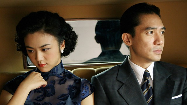 7 phim 18+ l&agrave; kiệt t&aacute;c hay nhất mọi thời đại: Cảnh n&oacute;ng được cả thế giới tung h&ocirc;, xem kh&ocirc;ng dứt ra nổi- Ảnh 6.