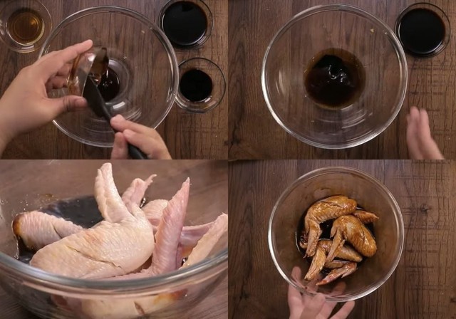 3 loại gia vị d&ugrave;ng nhiều "ph&aacute; gan" c&ograve;n nhanh hơn bia rượu: Bếp của gia đ&igrave;nh Việt n&agrave;o cũng sẵn- Ảnh 3.