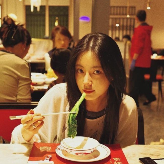 3 loại gia vị d&ugrave;ng nhiều "ph&aacute; gan" c&ograve;n nhanh hơn bia rượu: Bếp của gia đ&igrave;nh Việt n&agrave;o cũng sẵn- Ảnh 4.