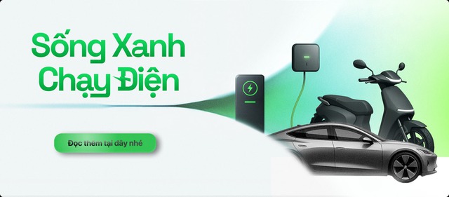 Gi&aacute; xăng tăng mạnh, đ&acirc;y l&agrave; 5 mẫu xe m&aacute;y điện dưới 30 triệu đồng đ&aacute;ng mua nhất- Ảnh 6.