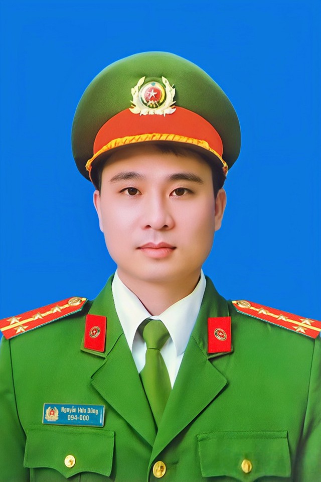 Chiến sĩ trinh s&aacute;t trẻ trong cuộc truy vết 5.300 tỷ của &ldquo;đế chế&rdquo; Mr Pips: "Ch&uacute;ng t&ocirc;i đi qua từ cơn mưa n&agrave;y đến cơn mưa kh&aacute;c"- Ảnh 4.