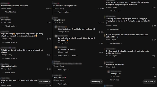 Mỹ nh&acirc;n Việt h&aacute;t 3 b&agrave;i bỏ t&uacute;i nửa tỷ đồng: Bị ch&ecirc; diễn hời hợt, nhan sắc ng&agrave;y c&agrave;ng kh&aacute;c lạ- Ảnh 4.