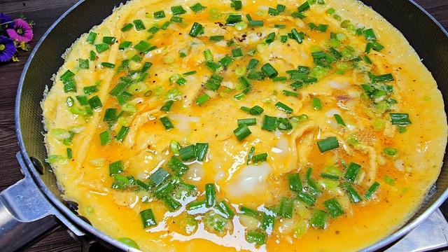 Thứ rau chợ Việt b&aacute;n v&agrave;i ngh&igrave;n cả nắm, nấu m&oacute;n g&igrave; cũng thơm nhưng l&agrave; "khắc tinh" của nhiều loại ung thư, "qu&eacute;t đường" trong m&aacute;u- Ảnh 1.