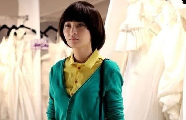 Bộ phim ng&ocirc;n t&igrave;nh c&oacute; to&agrave;n bộ d&agrave;n diễn vi&ecirc;n ch&iacute;nh đều ngoại t&igrave;nh- Ảnh 8.