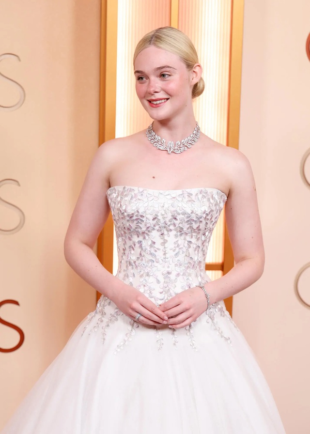 Oscar 2026: Phim của Leonardo DiCaprio thắng lớn, Timoth&eacute;e Chalamet kh&ocirc;ng thể chạm tay đến tượng v&agrave;ng- Ảnh 30.