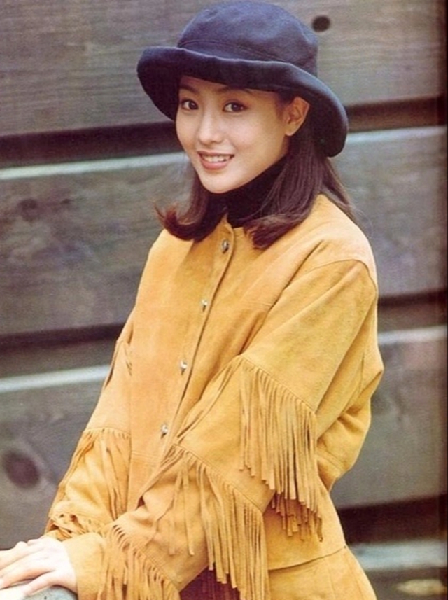 Mỹ nh&acirc;n từ chối 3 bom tấn gi&uacute;p Song Hye Kyo đổi đời: Nhan sắc out tr&igrave;nh cả H&agrave;n Quốc, cả đời kh&ocirc;ng c&oacute; đối thủ- Ảnh 1.