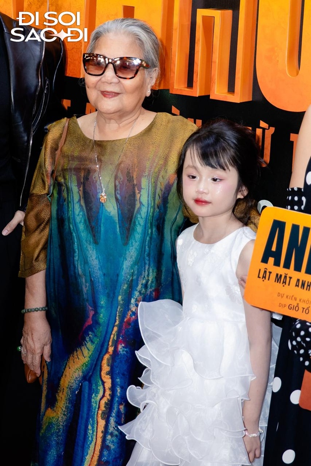 4 chữ th&ocirc; nhưng m&agrave; thật của Th&aacute;i H&ograve;a, ai nghe cũng tấm tắc &ldquo;Vbiz hiếm ai được như anh&rdquo;- Ảnh 6.