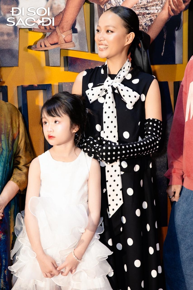 4 chữ th&ocirc; nhưng m&agrave; thật của Th&aacute;i H&ograve;a, ai nghe cũng tấm tắc &ldquo;Vbiz hiếm ai được như anh&rdquo;- Ảnh 8.