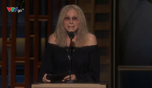 Oscar 2026: Phim của Leonardo DiCaprio thắng lớn, Timoth&eacute;e Chalamet kh&ocirc;ng thể chạm tay đến tượng v&agrave;ng- Ảnh 16.