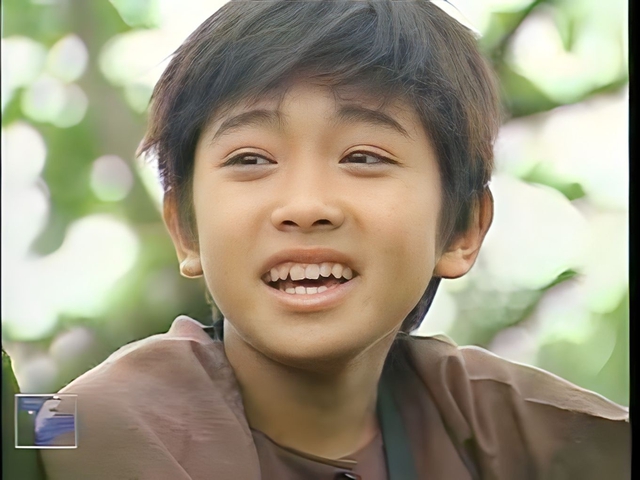 Vướng l&ugrave;m x&ugrave;m với "Thằng C&ograve; Đất Phương Nam" Ph&ugrave;ng Ngọc, chủ c&ocirc;ng ty l&ecirc;n tiếng- Ảnh 4.