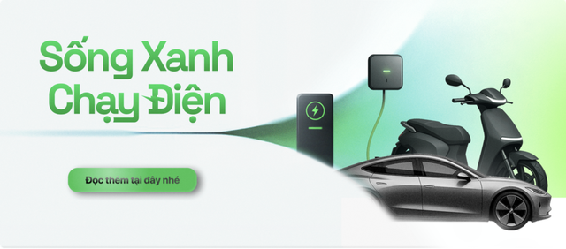 Xăng biến động, ch&agrave;ng trai văn ph&ograve;ng đạp xe 24km/ng&agrave;y đi l&agrave;m: Kh&ocirc;ng chỉ tiết kiệm m&agrave; c&ograve;n &ldquo;lột x&aacute;c&rdquo; body sau 10 ng&agrave;y- Ảnh 4.