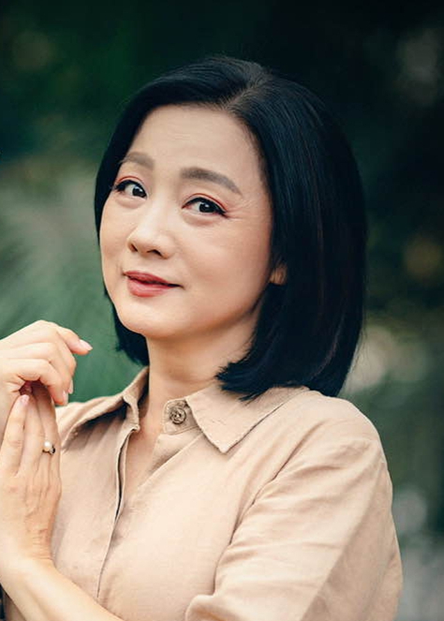 NSƯT duy nhất cả đời được gọi l&agrave; c&ocirc;ng ch&uacute;a: Visual ngọt lịm tim, như chị em sinh đ&ocirc;i với Jisoo (BLACKPINK)- Ảnh 9.