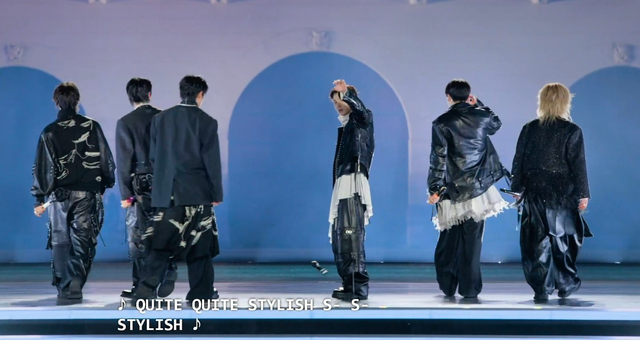 To&agrave;n cảnh concert miễn ph&iacute; của BTS tại Gwanghwamun: 1 giờ đồng hồ biến Seoul th&agrave;nh ng&agrave;y hội ri&ecirc;ng, kết th&uacute;c nhanh đến kh&oacute; tin- Ảnh 19.