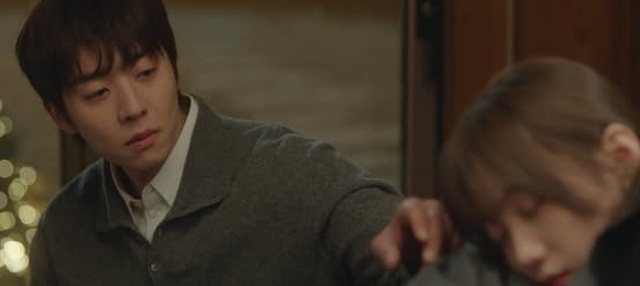 Cần viral gấp chiếc phim Hàn hay mỹ mãn: Nữ chính đẹp như mộng, xem mà chỉ muốn xin yêu với- Ảnh 4. Cần viral gấp chiếc phim Hàn hay mỹ mãn: Nữ chính đẹp như mộng, xem mà chỉ muốn xin yêu với- Ảnh 4.