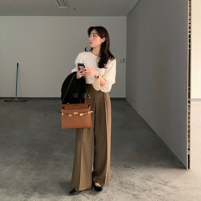 5 năm nhận lương 15 triệu, cuối cùng tôi cũng tìm được đáp án cho câu hỏi: Lương bao nhiêu mới đủ sống?- Ảnh 2. 5 năm nhận lương 15 triệu, cuối cùng tôi cũng tìm được đáp án cho câu hỏi: Lương bao nhiêu mới đủ sống?- Ảnh 2.