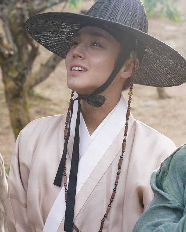 Phim H&agrave;n doanh thu cao nhất mọi thời đại đổ bộ rạp Việt: Từng gi&acirc;y đều l&agrave; tuyệt t&aacute;c, phải xem chục lần mới đ&atilde;- Ảnh 3.