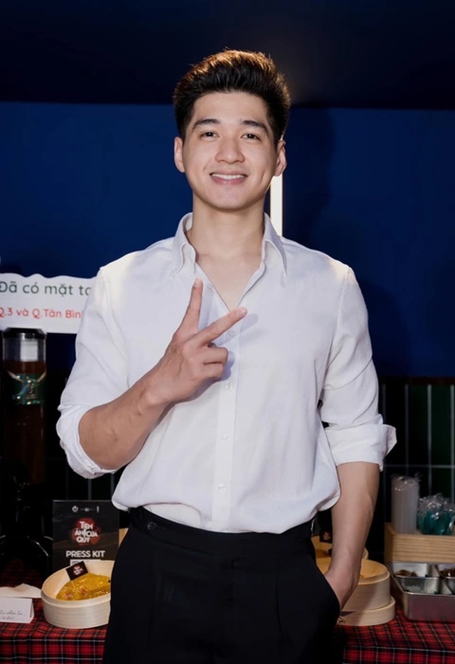 Rộ tin Tăng Thanh H&agrave; v&agrave;o vai Nam Phương Ho&agrave;ng Hậu, n&ecirc;n duy&ecirc;n c&ugrave;ng mỹ nam k&eacute;m 11 tuổi- Ảnh 6.