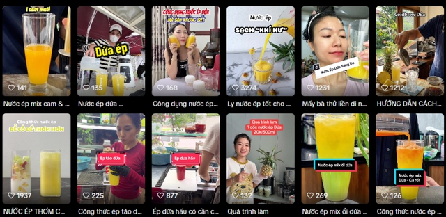 Loại quả được mệnh danh l&agrave; "vua dưỡng thận" cực tốt cho sức khỏe, gi&aacute; rẻ b&aacute;n đầy chợ Việt, cầm từ 15.000 đồng l&agrave; mua được- Ảnh 2.