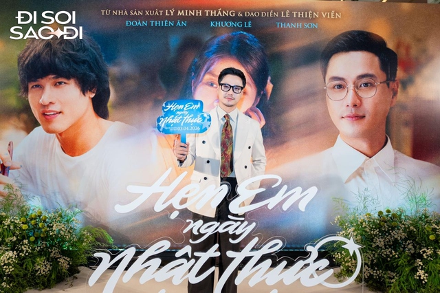 Thảm đỏ HOT nhất h&ocirc;m nay: Thanh Thủy - Nh&atilde; Phương đẹp ph&aacute;t s&aacute;ng, 1 mỹ nh&acirc;n &ldquo;cưa sừng l&agrave;m ngh&eacute;&rdquo; ăn mặc chẳng giống ai- Ảnh 18.