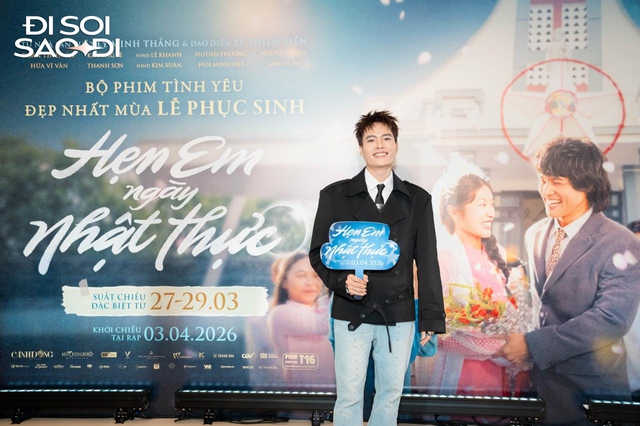 Thảm đỏ HOT nhất h&ocirc;m nay: Thanh Thủy - Nh&atilde; Phương đẹp ph&aacute;t s&aacute;ng, 1 mỹ nh&acirc;n &ldquo;cưa sừng l&agrave;m ngh&eacute;&rdquo; ăn mặc chẳng giống ai- Ảnh 7.