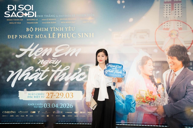 Thảm đỏ HOT nhất h&ocirc;m nay: Thanh Thủy - Nh&atilde; Phương đẹp ph&aacute;t s&aacute;ng, 1 mỹ nh&acirc;n &ldquo;cưa sừng l&agrave;m ngh&eacute;&rdquo; ăn mặc chẳng giống ai- Ảnh 11.