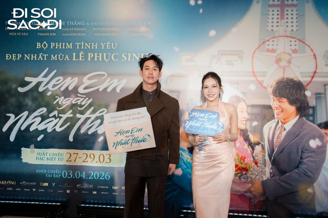 Thảm đỏ HOT nhất h&ocirc;m nay: Thanh Thủy - Nh&atilde; Phương đẹp ph&aacute;t s&aacute;ng, 1 mỹ nh&acirc;n &ldquo;cưa sừng l&agrave;m ngh&eacute;&rdquo; ăn mặc chẳng giống ai- Ảnh 12.