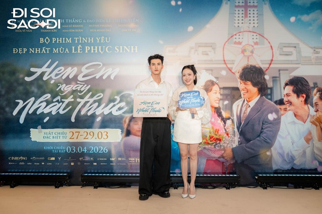 Thảm đỏ HOT nhất h&ocirc;m nay: Thanh Thủy - Nh&atilde; Phương đẹp ph&aacute;t s&aacute;ng, 1 mỹ nh&acirc;n &ldquo;cưa sừng l&agrave;m ngh&eacute;&rdquo; ăn mặc chẳng giống ai- Ảnh 9.