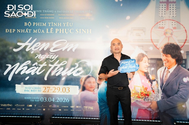 Thảm đỏ HOT nhất h&ocirc;m nay: Thanh Thủy - Nh&atilde; Phương đẹp ph&aacute;t s&aacute;ng, 1 mỹ nh&acirc;n &ldquo;cưa sừng l&agrave;m ngh&eacute;&rdquo; ăn mặc chẳng giống ai- Ảnh 16.