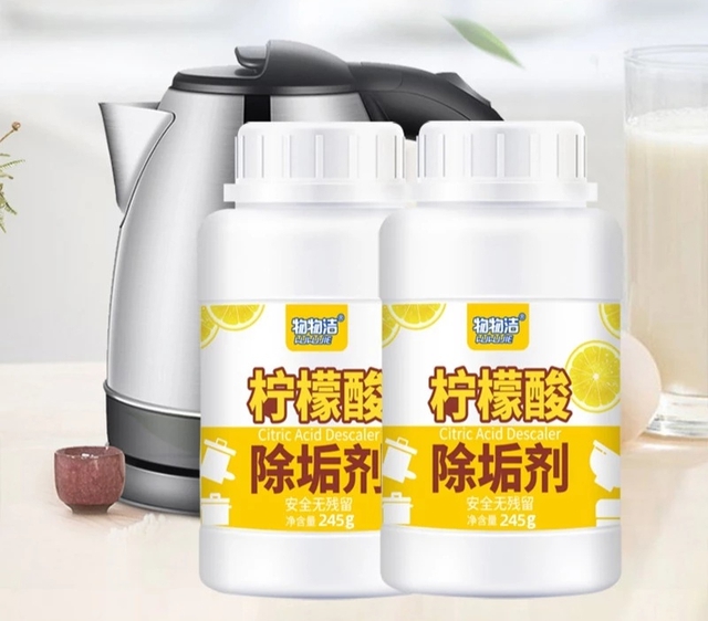 Đội ơn nh&agrave; thiết kế 9 m&oacute;n đồ gi&aacute; rẻ n&agrave;y: Nhỏ nhưng giải quyết trọn vẹn những phiền to&aacute;i trong cuộc sống- Ảnh 3.