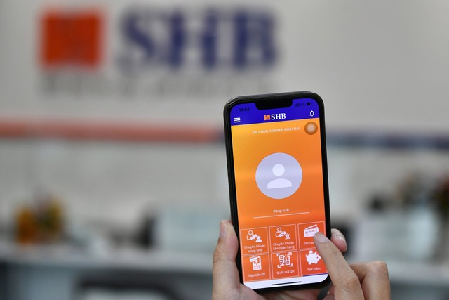 Cần kiểm tra ngay: 1 tuần nữa, h&agrave;ng loạt t&agrave;i khoản ng&acirc;n h&agrave;ng dạng n&agrave;y sẽ kh&ocirc;ng thể nhận tiền- Ảnh 1.