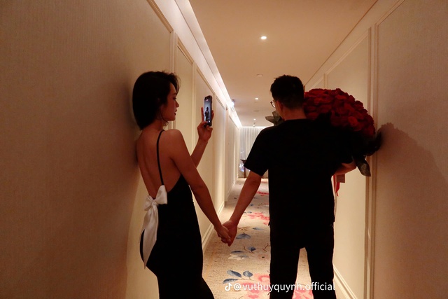 vũ thúy quỳnh- Ảnh 3. vũ thúy quỳnh- Ảnh 3.