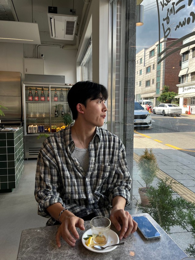 Lương 55 triệu mỗi th&aacute;ng, cắn răn ti&ecirc;u chỉ 5 triệu, c&ograve;n lại để mua v&agrave;ng: Ai cũng bảo t&ocirc;i cực đoan, nhưng...- Ảnh 1.