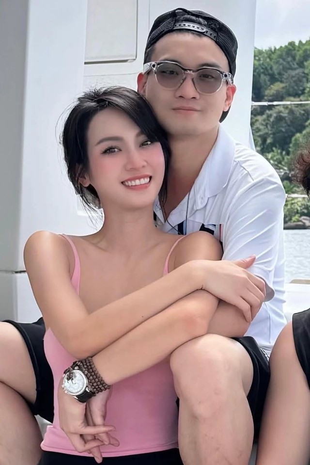 vũ thúy quỳnh- Ảnh 8. vũ thúy quỳnh- Ảnh 8.