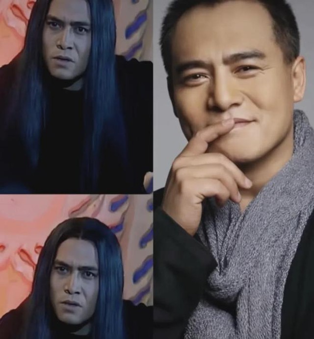 Dàn trai đẹp bỏ showbiz đi trồng lúa, nuôi gà: Từ đỉnh lưu cả nghìn fan nay diện mạo thay đổi khó nhận ra!- Ảnh 9. Dàn trai đẹp bỏ showbiz đi trồng lúa, nuôi gà: Từ đỉnh lưu cả nghìn fan nay diện mạo thay đổi khó nhận ra!- Ảnh 9.