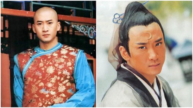 Dàn trai đẹp bỏ showbiz đi trồng lúa, nuôi gà: Từ đỉnh lưu cả nghìn fan nay diện mạo thay đổi khó nhận ra!- Ảnh 1. Dàn trai đẹp bỏ showbiz đi trồng lúa, nuôi gà: Từ đỉnh lưu cả nghìn fan nay diện mạo thay đổi khó nhận ra!- Ảnh 1.