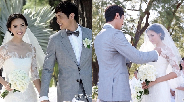 N&agrave;ng hậu &aacute;t v&iacute;a cả 