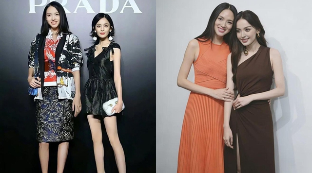 N&agrave;ng hậu &aacute;t v&iacute;a cả 