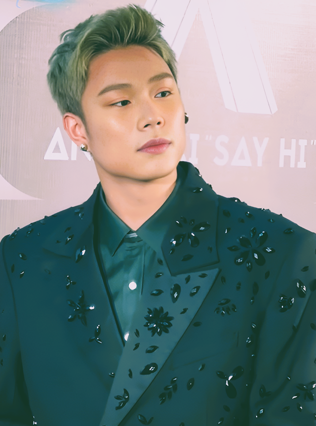 Từ chuyện Juky San ở Giếng Ti&ecirc;n v&agrave; những lời xin lỗi "qu&agrave;ng" cả ekip- Ảnh 3.