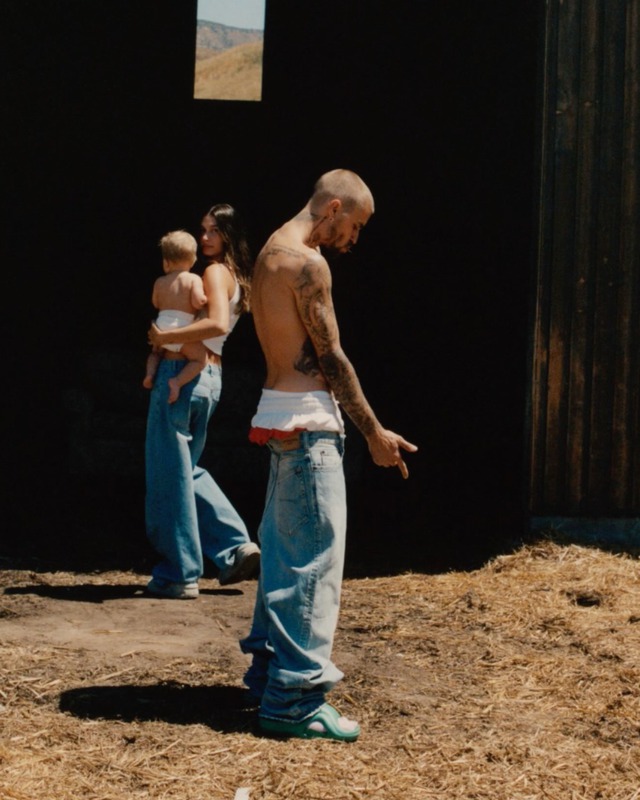 Nam ca sĩ c&oacute; th&ugrave; lao h&aacute;t đ&aacute;m cưới cao nhất thế giới: Nợ nần ph&aacute; sản, h&aacute;t 10 b&agrave;i kiếm 260 tỷ- Ảnh 5.