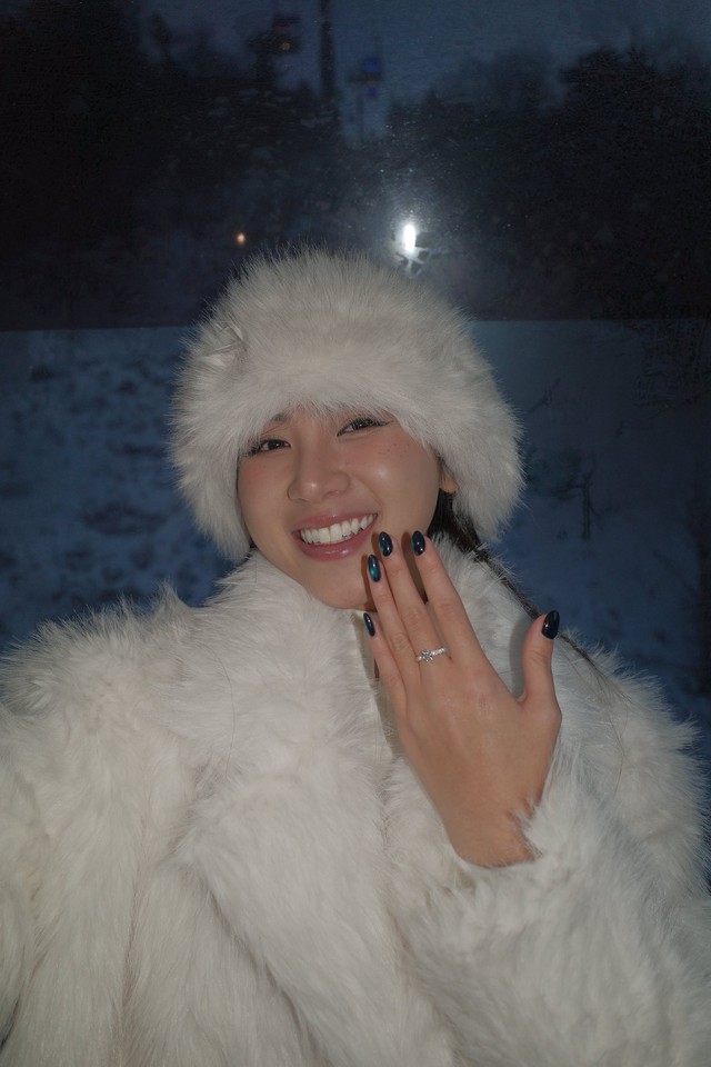 nhu đặng- Ảnh 3.