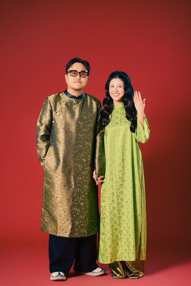 nhu đặng- Ảnh 5.