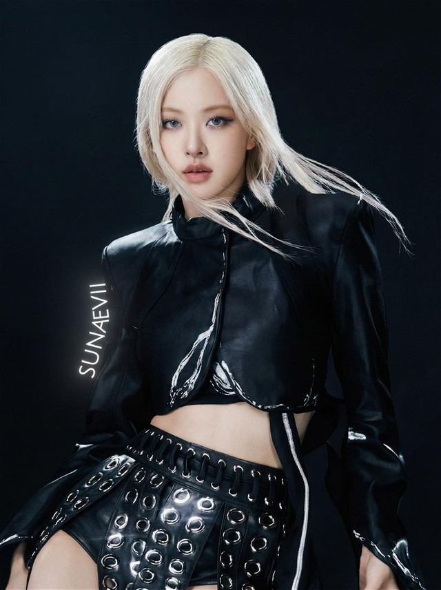 BLACKPINK ngưng hoạt động nh&oacute;m?- Ảnh 6.