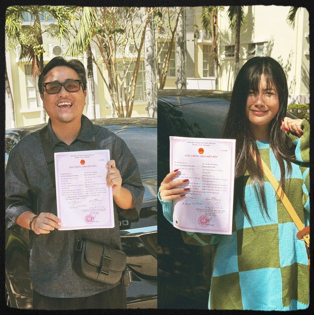 nhu đặng- Ảnh 1.