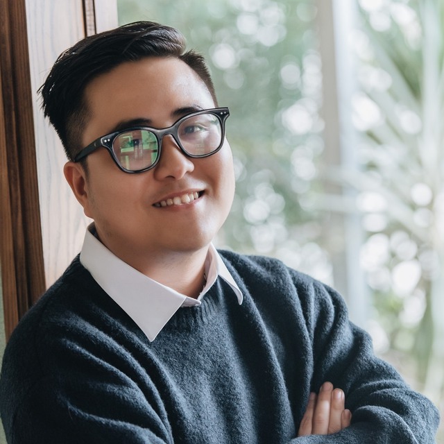 nhu đặng- Ảnh 4.